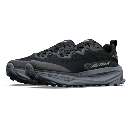 Scarpe da corsa da donna Altra Olympus 7