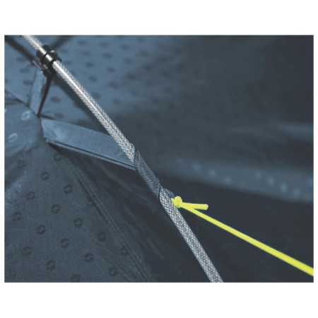 Tenda familiare Outwell Rockwell 6