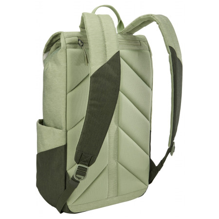 Zaino Thule Lithos 16 L