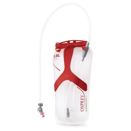 Sacca idratazione Osprey Hydraulics Lt 1.5L Reservoir