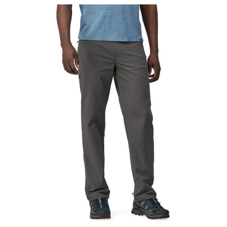 Pantaloni da uomo Patagonia M's Quandary Pants - Reg