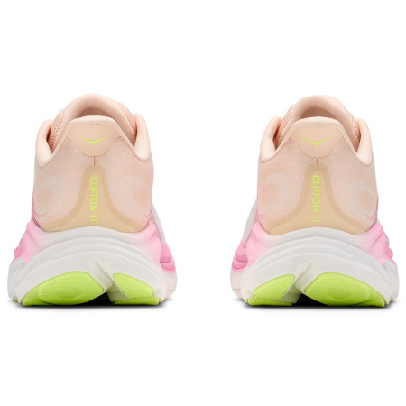 Scarpe da corsa da donna Hoka Clifton 11