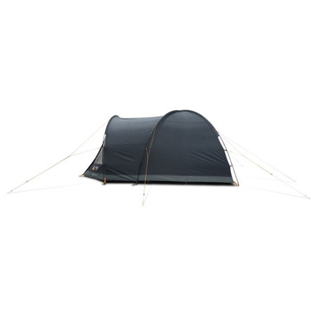 Tenda Vango Tahoe 400