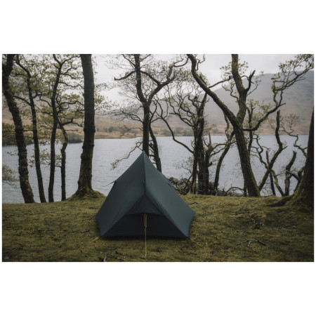 Tenda ultraleggera Terra Nova Equipment Solar Photon 2
