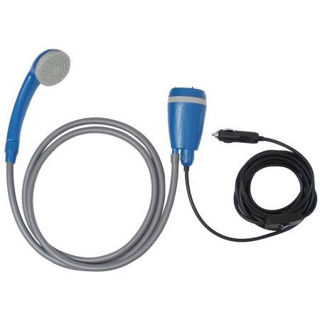 Doccia Brunner Aquafresh 2.0