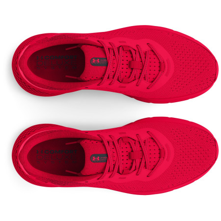 Scarpe da corsa da uomo Under Armour HOVR Turbulence 2