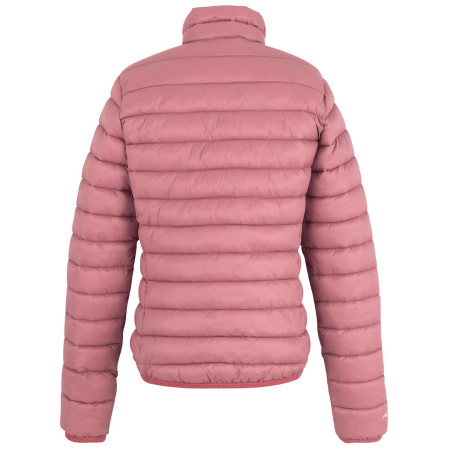 Giacca da donna Regatta Women's Marizion