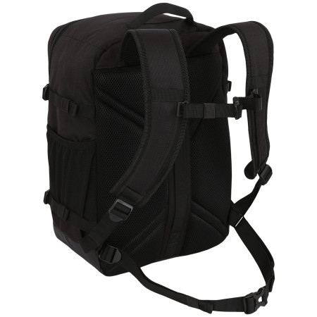 Zaino Zulu Aero 36 L