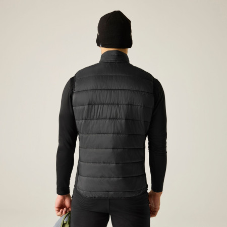 Gilet da uomo Dare 2b Aero Fuse Padded Gilet