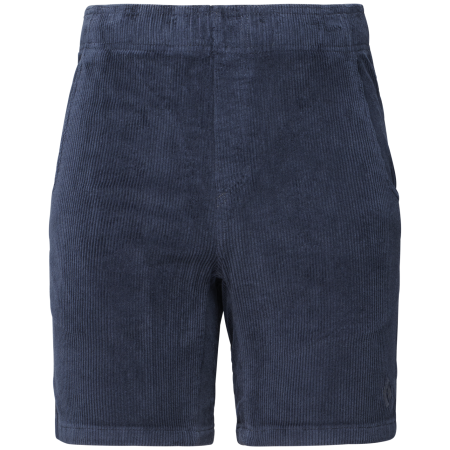 Pantaloncini da uomo Black Diamond M Dirtbag Shorts