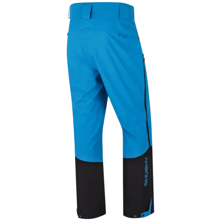 Pantaloni da uomo Husky Kippe M