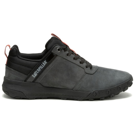 Scarpe da uomo Caterpillar Hex Ready Lo