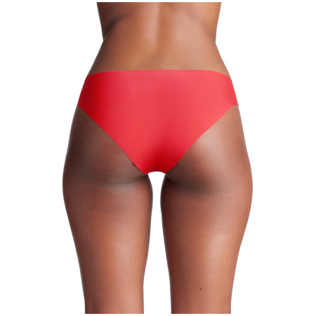 Mutandine sportive da donna Under Armour Pure Stretch NS BKN