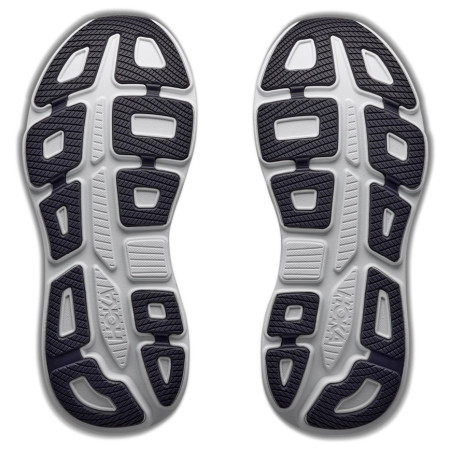 Scarpe da corsa da uomo Hoka M Bondi 9
