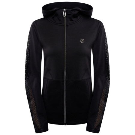 Giacca da donna Dare 2b Emanation Hoodie