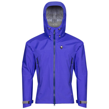 Giacca da uomo High Point Protector 6.0 Jacket blu Dazzling Blue