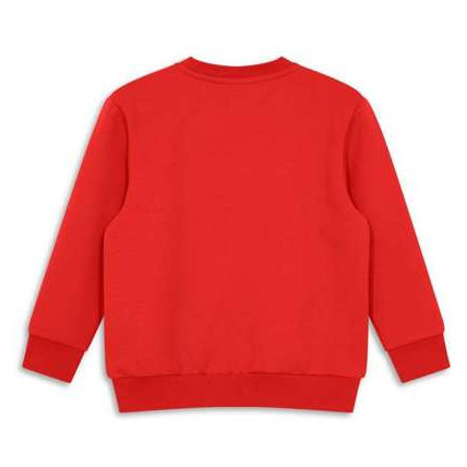 Felpa da bambino Lego Wear Lwsky 100 Girl