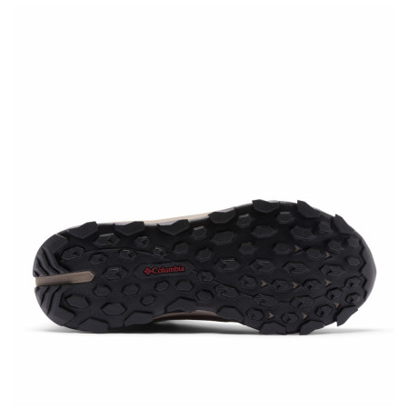 Scarpe invernali da uomo Columbia Expeditionist™ Shield