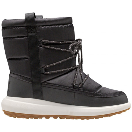 Stivali invernali da donna Helly Hansen W Isolabella 2 Demi