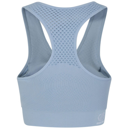 Reggiseno Dare 2b Dont Sweat It Bra