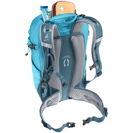 Zaino da donna Deuter Trail 23 SL