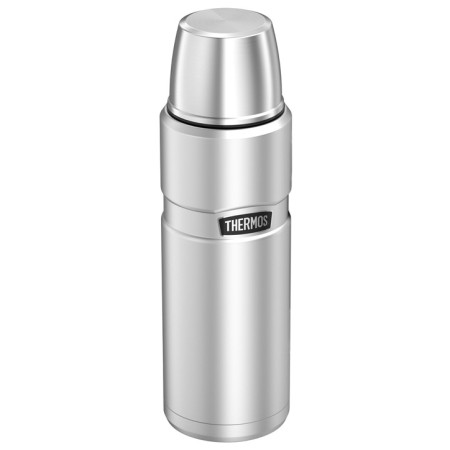 Thermos Thermos nerez 1,2l