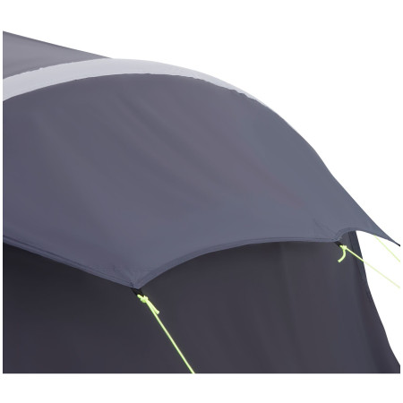 Tenda gonfiabile Regatta Kolima V3 6