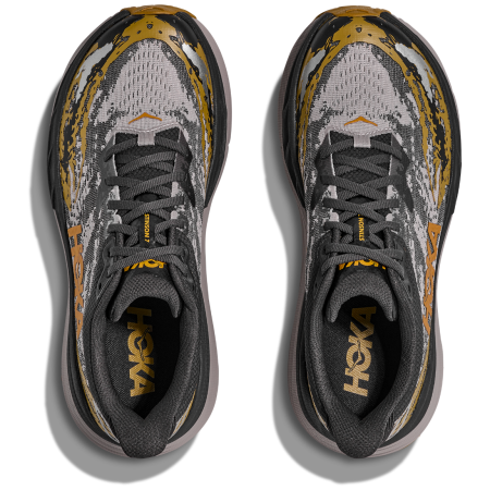 Scarpe da corsa da uomo Hoka M Stinson 7