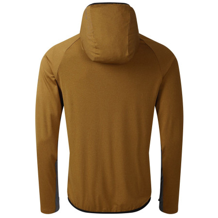 Giacca da uomo Dare 2b Assimilate VI Stretch Midlayer