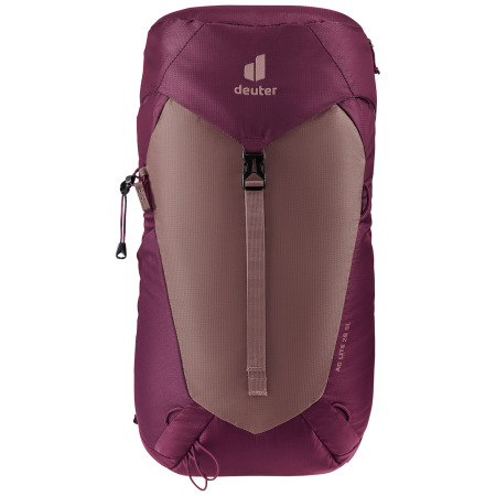 Zaino da donna Deuter AC Lite 28 SL