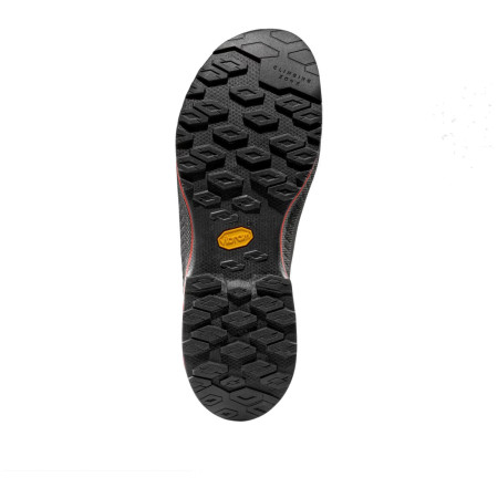 Scarpe da trekking da uomo La Sportiva TX4 Evo ST