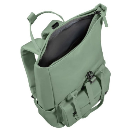 Zaino da città Samsonite Urban Groove UG16