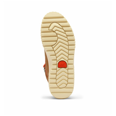 Stivali invernali da donna Sorel Ona Ave™ Peak Boot Wp