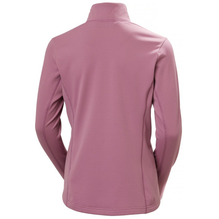 Felpa tecnica da donna Helly Hansen W Versalite Fleece Jacket