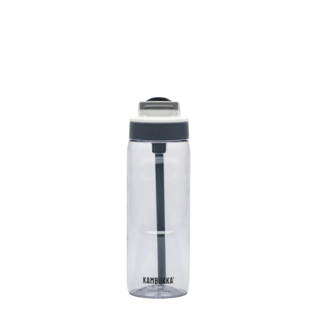 Borraccia Kambukka Lagoon 750 ml