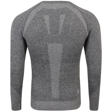 Set sportivo da uomo Dare 2b In The ZoneII B/L