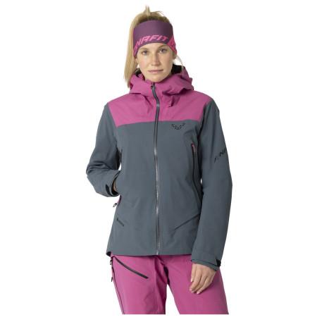 Giacca da donna Dynafit Ridge Gtx Jkt W