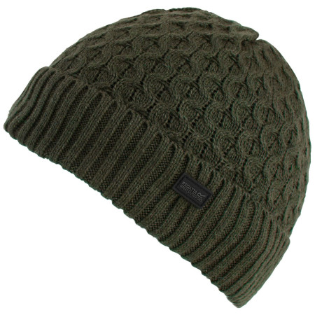 Berretto Regatta Harrell Hat