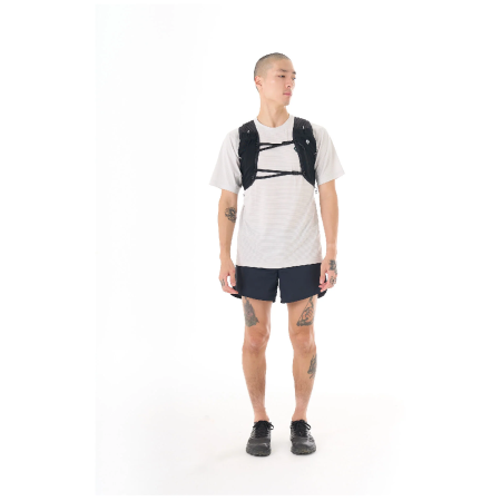 Zaino Black Diamond Distance 8