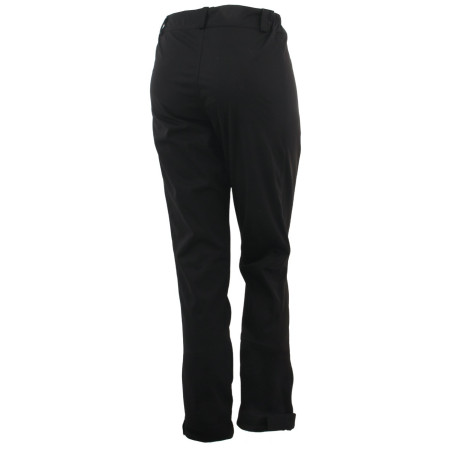 Pantaloni da donna Axon Storm D