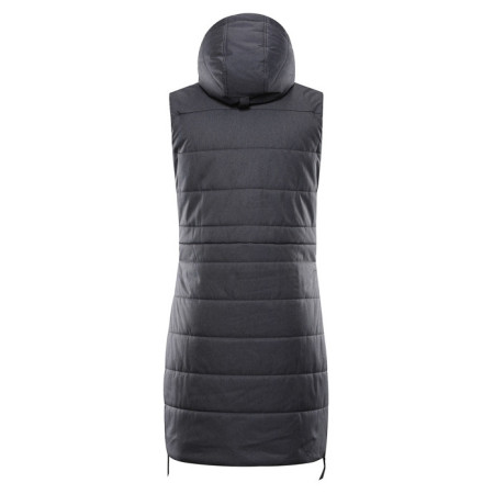 Gilet da donna Alpine Pro Harda