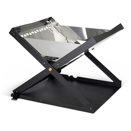 Braciere da giardino Primus Kamoto