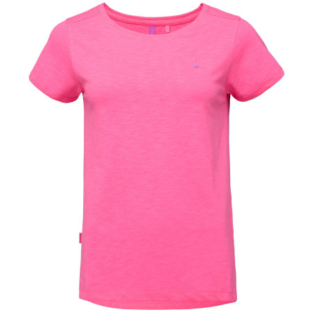 Maglietta da donna Loap Blava
