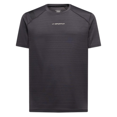 Maglietta da uomo La Sportiva Sunfire T-Shirt M