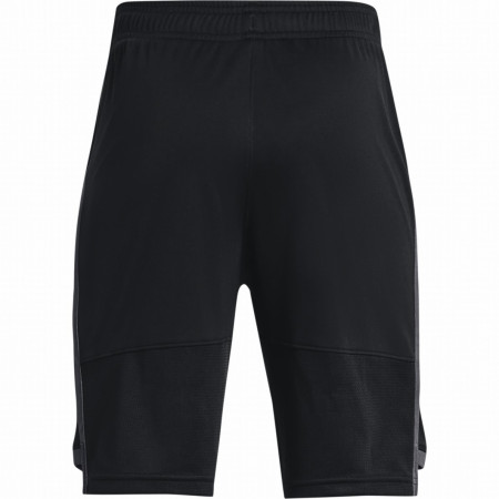 Pantaloncini per bambini Under Armour Stunt 3.0 Shorts