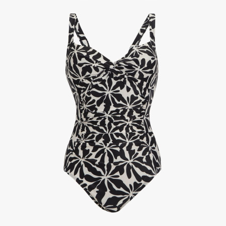 Costume da bagno da donna Regatta Sakari Costume