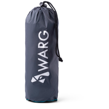 Materassino gonfiabile Warg Hugo