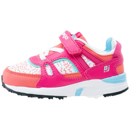 Scarpe da bambino Bejo Runa Kids G