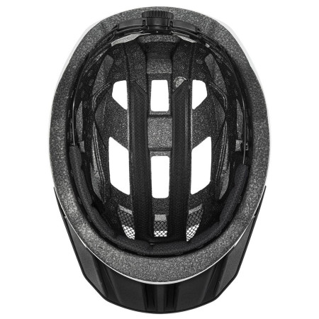 Casco da ciclismo Uvex I-Vo 2