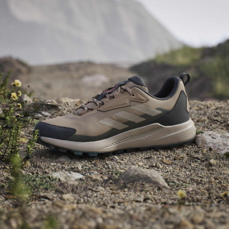 Scarpe da trekking da uomo Adidas Terrex Anylander